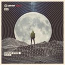 Damian Otero - My Traveling Thinks
