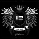 Igor Pumphonia - Lonelyness (Dub)