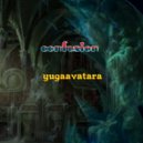 yugaavatara - confusion ()