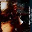 Yence505 & Nathassia - The Edge