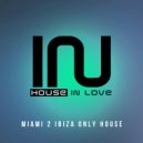 2Soundproject - Oria