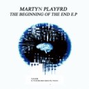 Martyn Playfrd - Withdrawal Symptoms (Original mix)