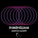 Marcos Lazarte - Sumatra Beat (Original mix)