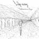 Takhamia & Kayo - Life Way