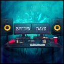 INF1N1TE - I DON'T NEED YOU
