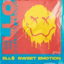 Ello - Sweet Emotion (Original Mix)
