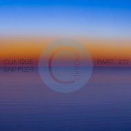 Zaria - Mirage