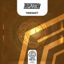Triplestar - Timeshift