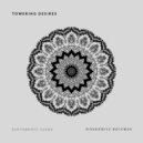 Electronic Fluke - Towering desires ()