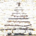 Lofi Beats - We Wish You a Merry Christmas ()