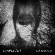 KOMPLVINT - Bass Knockin
