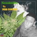 Don Corvus - SENSIMILLIA