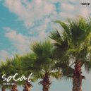 Antnee Mac - So Cal