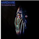 Hardware - The Fascinator 2020