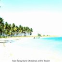 Tropical Christmas Rhythms - Christmas at the Beach God Rest Ye Merry Gentlemen ()
