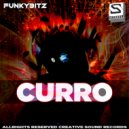 FUNKYBITZ - CURRO