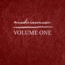 Sundae Drives - Vultures (Original Mix)