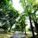 Tropical Christmas All-stars - O Come All Ye Faithful, Chrismas Shopping ()