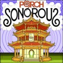 Porch - Jump (Original Mix)