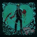 Horror Section - Can't Stop the Party