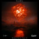 SouMix & Inass X - Without You (feat. Inass X)