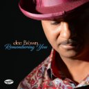 Dee Brown - Pop the Question