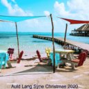 Attractive Tropical Christmas - God Rest Ye Merry Gentlemen Christmas at the Beach ()