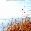 Tropical Christmas Classics - We Wish you a Merry Christmas Christmas at the Beach ()