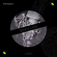 Kamakari - Space Love