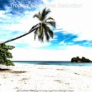 Tropical Christmas Seduction - Christmas at the Beach O Christmas Tree ()