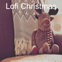 Lofi Christmas - O Holy Night ()