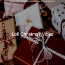 Lofi Christmas Vibes - Quarantine Christmas Silent Night ()