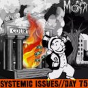 Miota - Systemic Injustice
