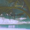 Tropical Christmas Romance - Christmas 2020 Once in Royal David\'s City ()
