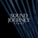 Stbot - Sound Journey