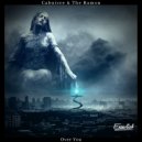 Cabuizee & The Ramon - Over You