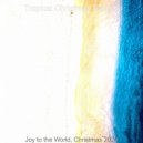 Tropical Christmas Society - Go Tell it on the Mountain, Chrismas Shopping ()