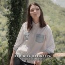 Dominika Dorincova - It\'s Not Goodbye ()