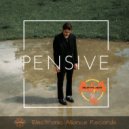 Bufinjer - Pensive