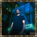 Dolla Sign - Antics