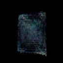 Manoua - Borealis