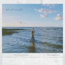 Tiggy - Dear California, ()
