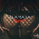 Papa Grandi - Llamada Perdida