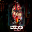 Ferry polaris - Gong Xi Pandemic (Original Mix)