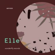 Aryozo - Elle