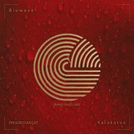 Biowave - Karakatoa