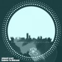 Miguel Scott - Soweto To Midrand (multi mix)