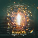 Funkstatik - Serenity