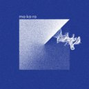 Olec Mün & Michael Sarian - Manaas