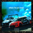 Dolla Sign & D L K - When I'm On Road (feat. D L K)